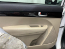 Thumbnail image of 2015 Kia Sorento at Hall Mazda Volkswagen