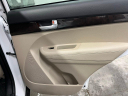Thumbnail image of 2015 Kia Sorento at Hall Mazda Volkswagen