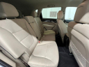 Thumbnail image of 2015 Kia Sorento at Hall Mazda Volkswagen