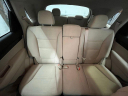 Thumbnail image of 2015 Kia Sorento at Hall Mazda Volkswagen