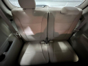 Thumbnail image of 2015 Kia Sorento at Hall Mazda Volkswagen