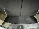 Thumbnail image of 2015 Kia Sorento at Hall Mazda Volkswagen