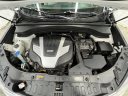 Thumbnail image of 2015 Kia Sorento at Hall Mazda Volkswagen