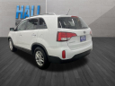 Thumbnail image of 2015 Kia Sorento at Hall Mazda Volkswagen
