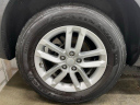 Thumbnail image of 2015 Kia Sorento at Hall Mazda Volkswagen