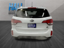 Thumbnail image of 2015 Kia Sorento at Hall Mazda Volkswagen