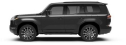 Thumbnail image of 2025 Lexus GX 550 at Lexus of Smithtown