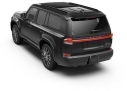 Thumbnail image of 2025 Lexus GX 550 at Lexus of Smithtown