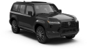 Thumbnail image of 2025 Lexus GX 550 at Lexus of Smithtown