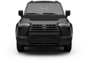 Thumbnail image of 2025 Lexus GX 550 at Lexus of Smithtown