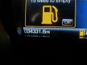 Thumbnail image of 2022 Ford Ranger at Fred Beans Doylestown Ford NEW