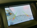 Thumbnail image of 2022 Ford Ranger at Fred Beans Doylestown Ford NEW