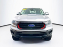 Thumbnail image of 2022 Ford Ranger at Fred Beans Doylestown Ford NEW