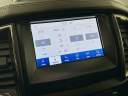 Thumbnail image of 2022 Ford Ranger at Fred Beans Doylestown Ford NEW