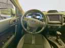Thumbnail image of 2022 Ford Ranger at Fred Beans Doylestown Ford NEW