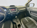 Thumbnail image of 2022 Ford Ranger at Fred Beans Doylestown Ford NEW