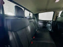 Thumbnail image of 2022 Ford Ranger at Fred Beans Doylestown Ford NEW