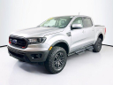 Thumbnail image of 2022 Ford Ranger at Fred Beans Doylestown Ford NEW