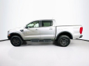 Thumbnail image of 2022 Ford Ranger at Fred Beans Doylestown Ford NEW