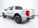 Thumbnail image of 2022 Ford Ranger at Fred Beans Doylestown Ford NEW