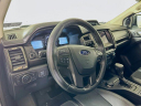 Thumbnail image of 2022 Ford Ranger at Fred Beans Doylestown Ford NEW