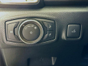 Thumbnail image of 2022 Ford Ranger at Fred Beans Doylestown Ford NEW