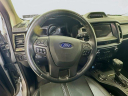 Thumbnail image of 2022 Ford Ranger at Fred Beans Doylestown Ford NEW