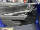 Thumbnail image of 2022 Hyundai ELANTRA at Nissan of Queens