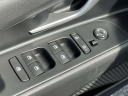 Thumbnail image of 2022 Hyundai ELANTRA at Nissan of Queens