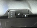 Thumbnail image of 2022 Hyundai ELANTRA at Nissan of Queens