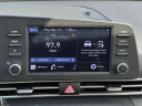Thumbnail image of 2022 Hyundai ELANTRA at Nissan of Queens