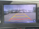 Thumbnail image of 2022 Hyundai ELANTRA at Nissan of Queens