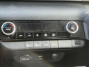 Thumbnail image of 2022 Hyundai ELANTRA at Nissan of Queens