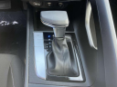 Thumbnail image of 2022 Hyundai ELANTRA at Nissan of Queens