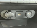 Thumbnail image of 2022 Hyundai ELANTRA at Nissan of Queens