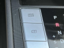 Thumbnail image of 2022 Hyundai ELANTRA at Nissan of Queens