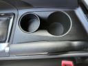 Thumbnail image of 2022 Hyundai ELANTRA at Nissan of Queens