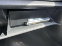 Thumbnail image of 2022 Hyundai ELANTRA at Nissan of Queens