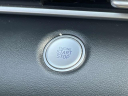 Thumbnail image of 2022 Hyundai ELANTRA at Nissan of Queens