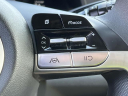 Thumbnail image of 2022 Hyundai ELANTRA at Nissan of Queens