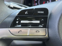 Thumbnail image of 2022 Hyundai ELANTRA at Nissan of Queens