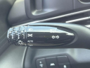 Thumbnail image of 2022 Hyundai ELANTRA at Nissan of Queens