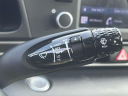 Thumbnail image of 2022 Hyundai ELANTRA at Nissan of Queens