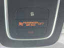 Thumbnail image of 2022 Hyundai ELANTRA at Nissan of Queens