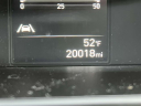 Thumbnail image of 2022 Hyundai ELANTRA at Nissan of Queens