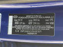 Thumbnail image of 2022 Hyundai ELANTRA at Nissan of Queens