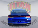 Thumbnail image of 2022 Hyundai ELANTRA at Nissan of Queens