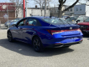 Thumbnail image of 2022 Hyundai ELANTRA at Nissan of Queens