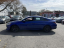 Thumbnail image of 2022 Hyundai ELANTRA at Nissan of Queens
