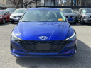 Thumbnail image of 2022 Hyundai ELANTRA at Nissan of Queens
